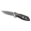 Gerber Blades Outrigger Mini