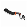 Gerber Blades Bear Grylls Series Compact Parang