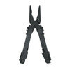 Gerber Blades Multi-Plier 600 Needlenose, Black, Boxed