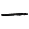 Gerber Blades Impromptu Tactical Pen