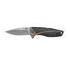 Gerber Blades Myth Series Pocket Folder, Box