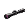 Burris 2-7x32mm, Ballistic Plex