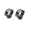 Burris Standard Universal Dovetail Rings Medium, 30mm