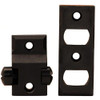 Burris Trumount Universal Reversible Extension Bases Tikka, Matte