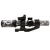 Burris SkullTac 1-4x24mm Illuminated, Fast Fire 3, PEPR