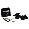 Mossberg Loc-Box Gun Lock