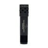 Mossberg X-Factor 835-935 Choke Tube Full, Ported