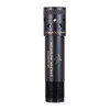 Mossberg X-Factor 835-935 Choke Tube Improved Cylinder, Ported
