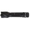 SOG Knives Dark Energy 247A