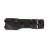 SOG Knives Dark Energy 214A