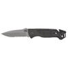 SOG Knives Escape Bead Blasted