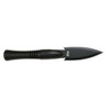 SOG Knives Spirit Knife