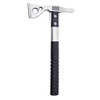 SOG Knives FastHawk Polished