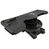 SOG Knives Molded Hard Nylon Sheath for FastHawk
