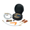 Otis Technologies .50 Caliber Rifle Cleaning System