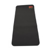 Otis Technologies Sportsmans Mat