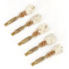 Otis Technologies Mongoose Brushes #30, 30 Caliber - 8mm