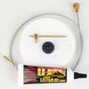 Otis Technologies Paintball Cleaning Kit