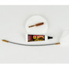 Otis Technologies 9mm-.45 Cal Pistol Cleaning Kit