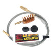 Otis Technologies .410-12/10 Gauge Shotgun Cleaning Kit