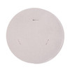 Otis Technologies 3" Panoply Patches - 30 Cal + (Per 75)