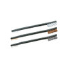 Otis Technologies Variety Pack AP Brushes(Nylon/Bronze/Stainless Steel)