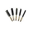 Otis Technologies 5 Pack Tactical Replacement Brushes Nylon
