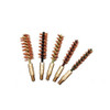 Otis Technologies 5 Pack Tactical Replacement Brushes Bronze