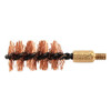 Otis Technologies Shotgun Brush 20 Gauge