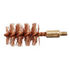 Otis Technologies Shotgun Brush 10/12 Gauge