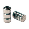 LaserMax Batteries Multi-Package Silver Oxide for Laser Systems