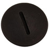 Aimpoint Battery Cap - Hunter Sights