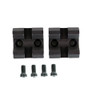 Savage Arms Rascal Scope Mount Base