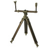 Caldwell Magnum DeadShot FieldPod