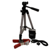 Caldwell Strobe Flash Hit Indicator