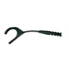 Caldwell Clay Launcher Standard