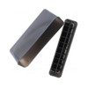 Frankford Arsenal #205,  222/223 20 ct. Ammo Box Gray