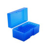 Frankford Arsenal #515 Blue, 50 ct. Ammo Box, 270WSM/325WSM