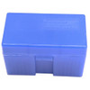 Frankford Arsenal #510 Blue, 50 ct. Ammo Box, 270, 30/06
