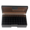 Frankford Arsenal #508,  10mm, 45 ACP 50 ct. Ammo Box Gray