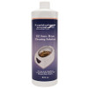 Frankford Arsenal Ultrasonic Cleaning Solution Brass