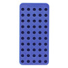 Frankford Arsenal Perfect Fit Reloading Tray #2s