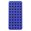 Frankford Arsenal Perfect Fit Reloading Tray #1