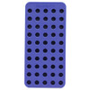 Frankford Arsenal Perfect Fit Reloading Tray #3