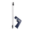 Frankford Arsenal Vibra Prime
