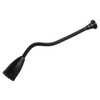 Lockdown Stealth Entry Light