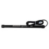 Lockdown Dehumidifier Rod, 220 Volt 12"