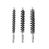 Tipton Nylon Bore Brush 35/9mm Caliber 3 Pack