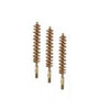 Tipton Best Bore Brush 375 Caliber, 3 Pack