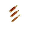 Tipton Bronze Bore Brush, Handgun 476/480 Cal, 3 Pack